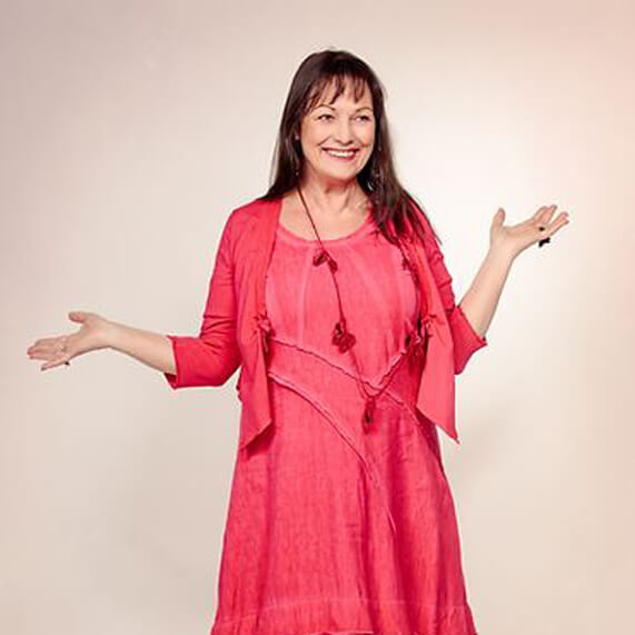 Accueil - Ecrin d'Eveil - photo 7